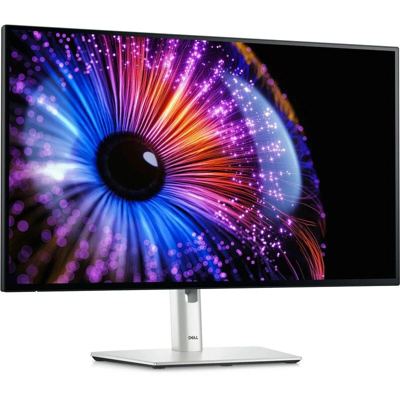 27" DELL U2724DE UltraSharp QHD Quad HD
