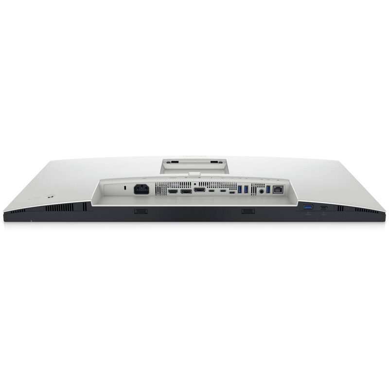 27" DELL U2724DE UltraSharp QHD Quad HD