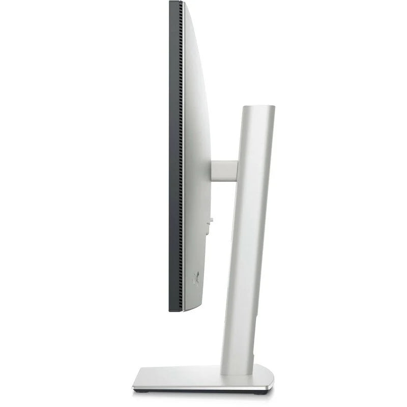 27" DELL U2724DE UltraSharp QHD Quad HD