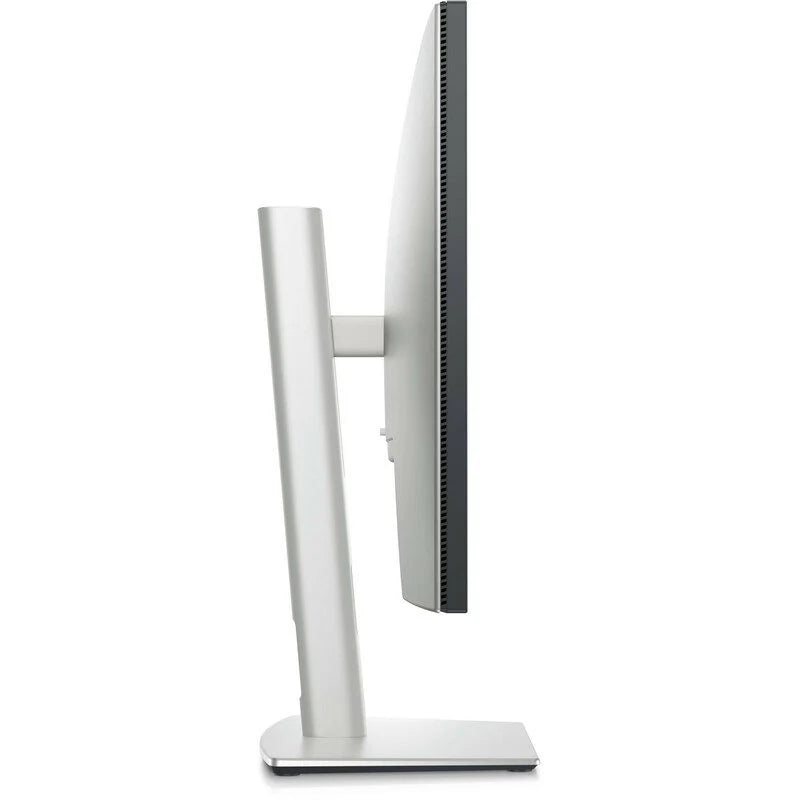 27" DELL U2724DE UltraSharp QHD Quad HD