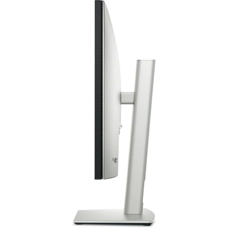 27" DELL U2725QE UltraSharp 4K