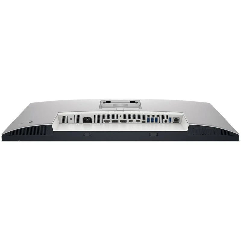 27" DELL U2725QE UltraSharp 4K
