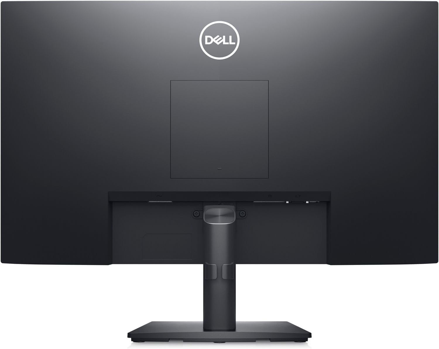 Dell E2422HN 24 Inch Full HD (1920x1080) Monitor