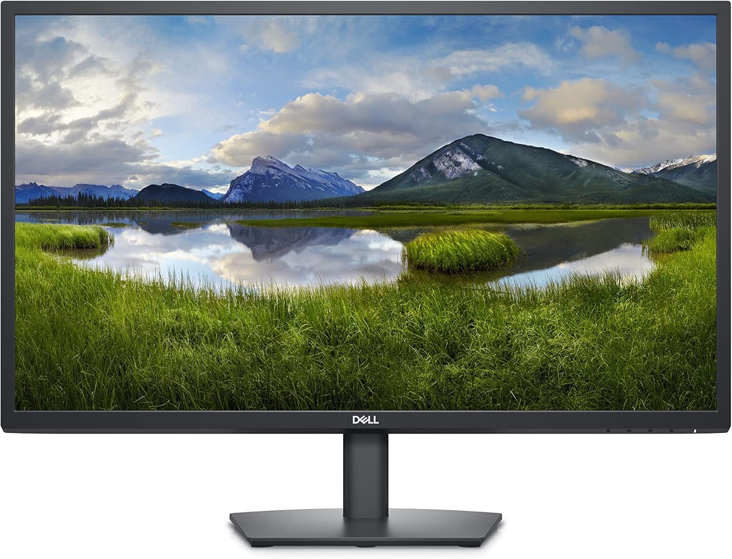 DELL E Series E2723H