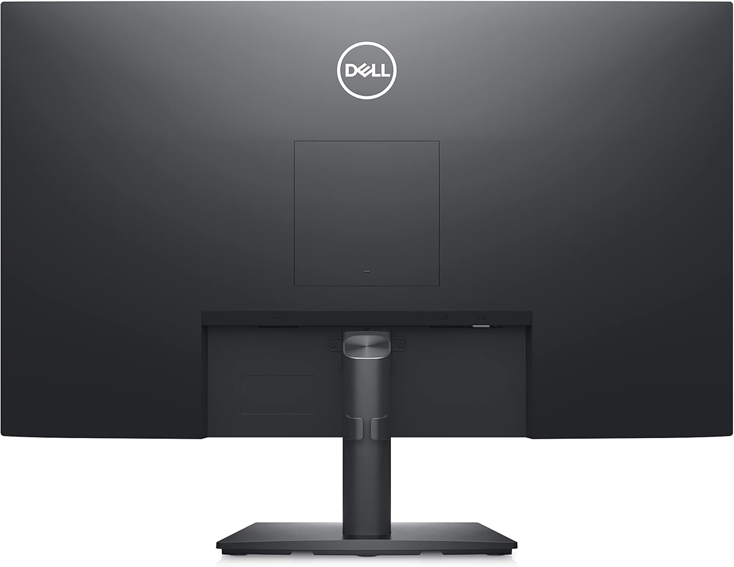 DELL E Series E2723H