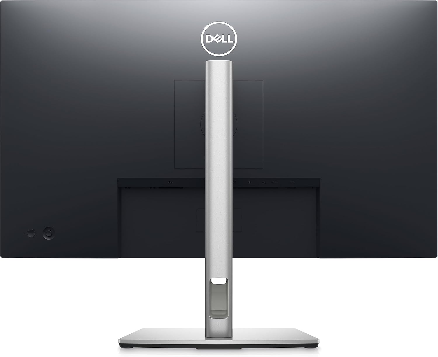 DELL MONITOR P2723DE