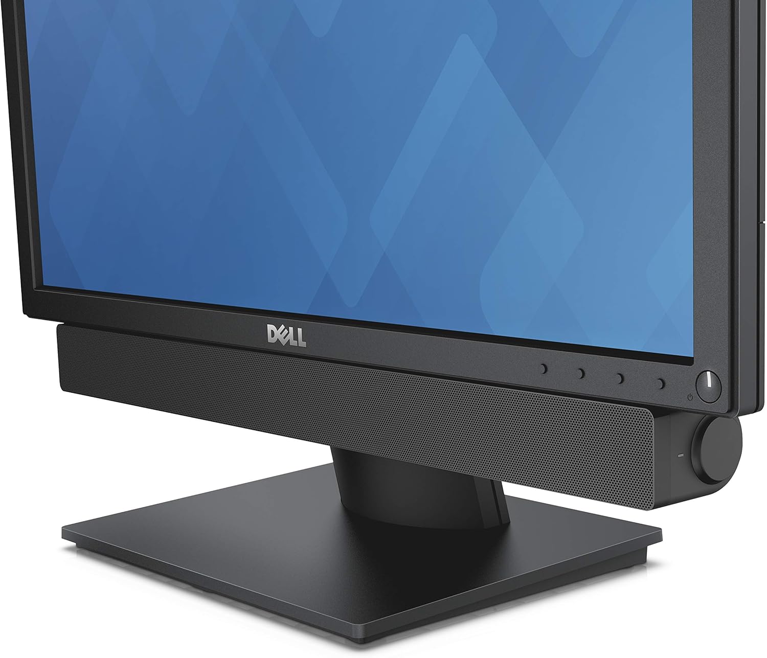 Dell E2016HV VESA Mountable 20in Screen LED-Lit Monitor