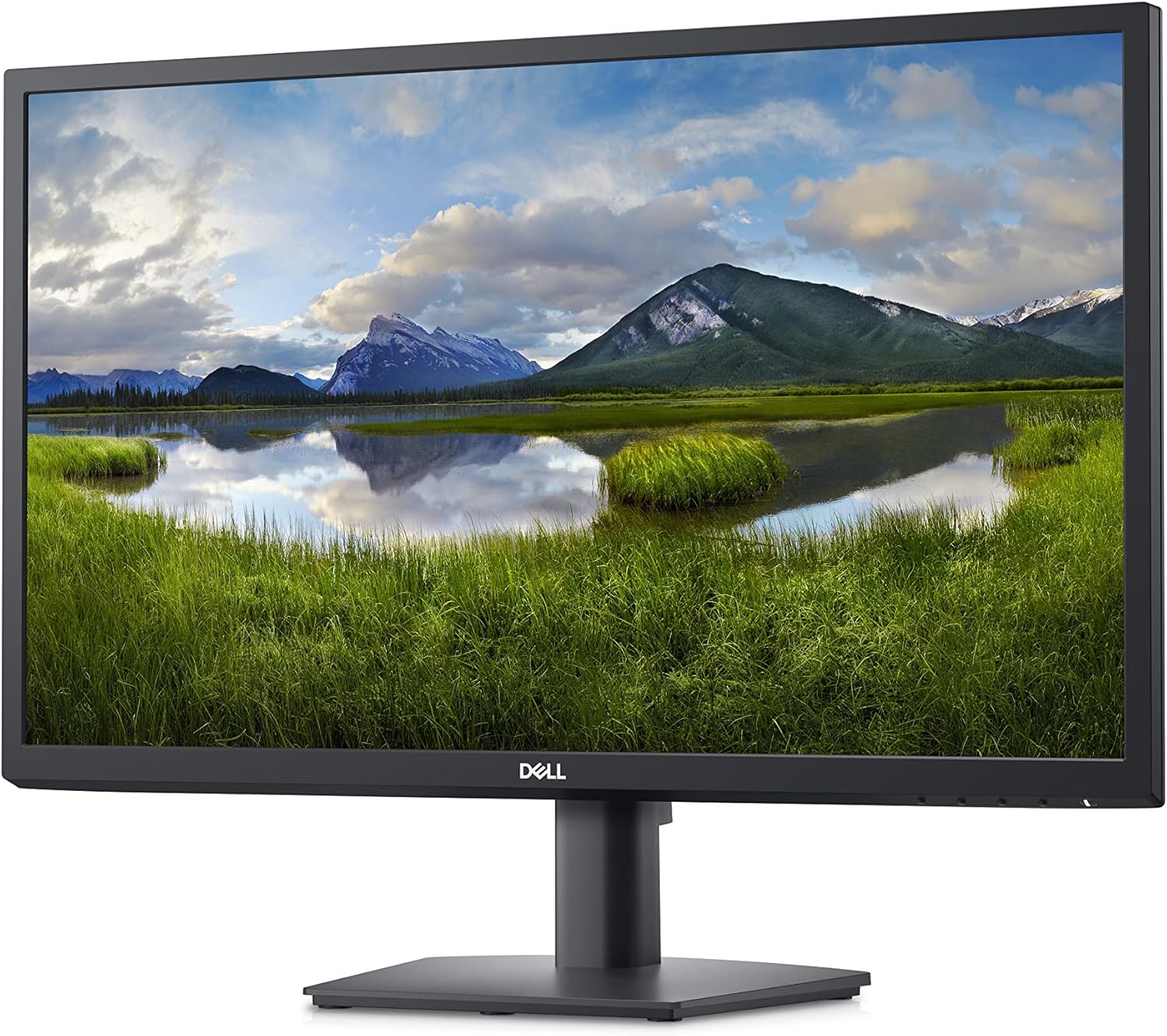 Dell E2423H 24 Inch VA Panel Full HD Led Monitor