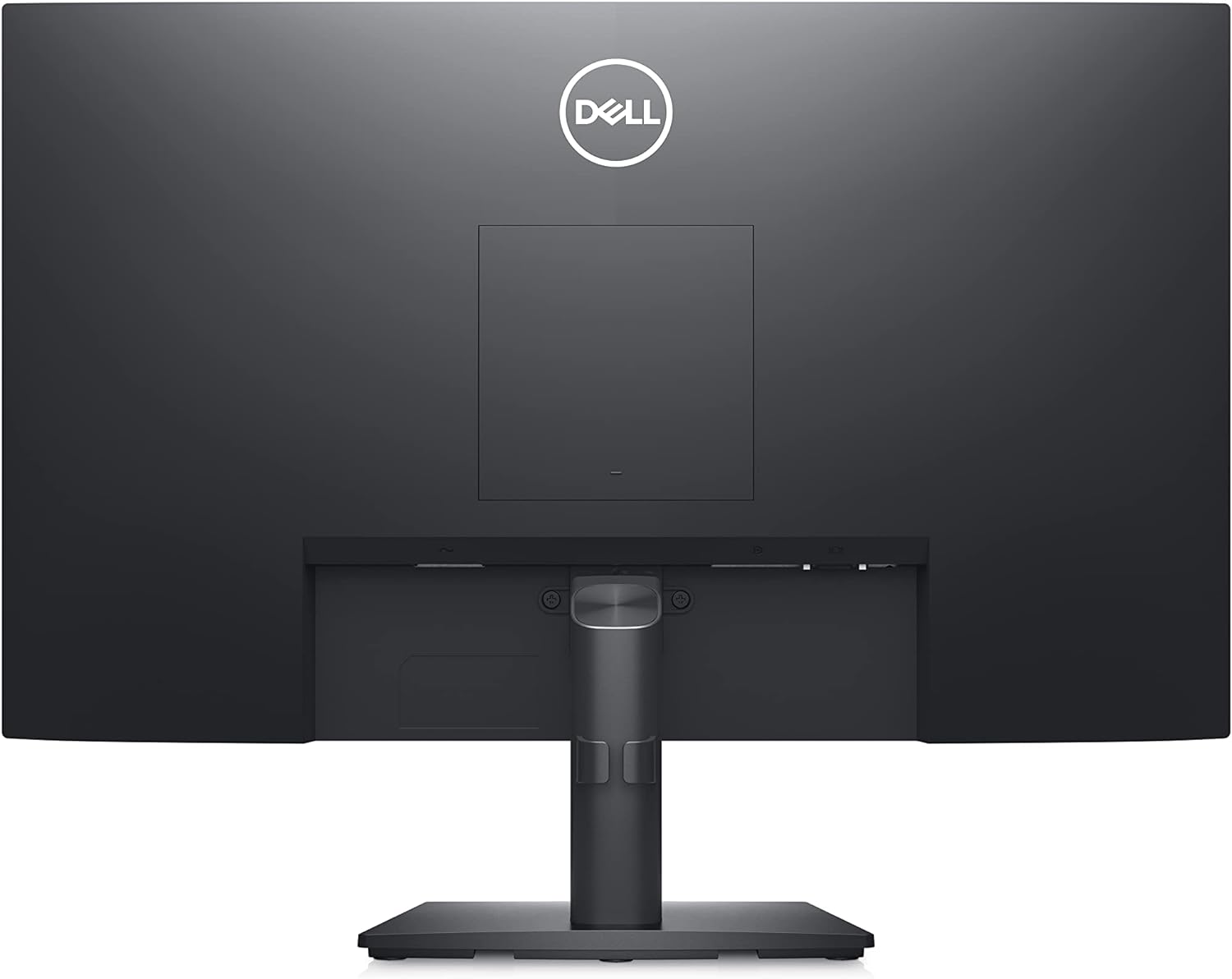 Dell E2423H 24 Inch VA Panel Full HD Led Monitor