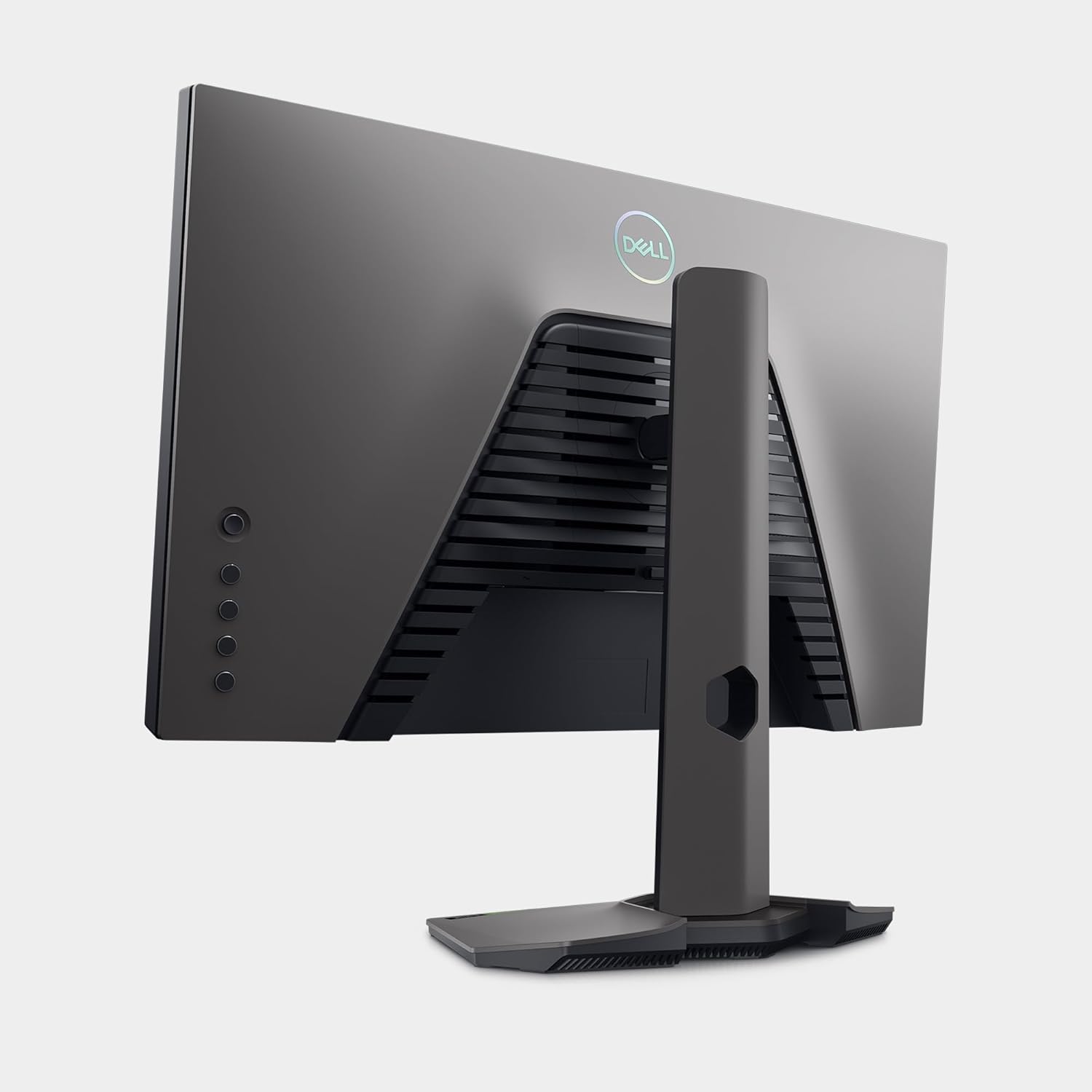 Dell 25 inch Gaming Monitor (G2524H)