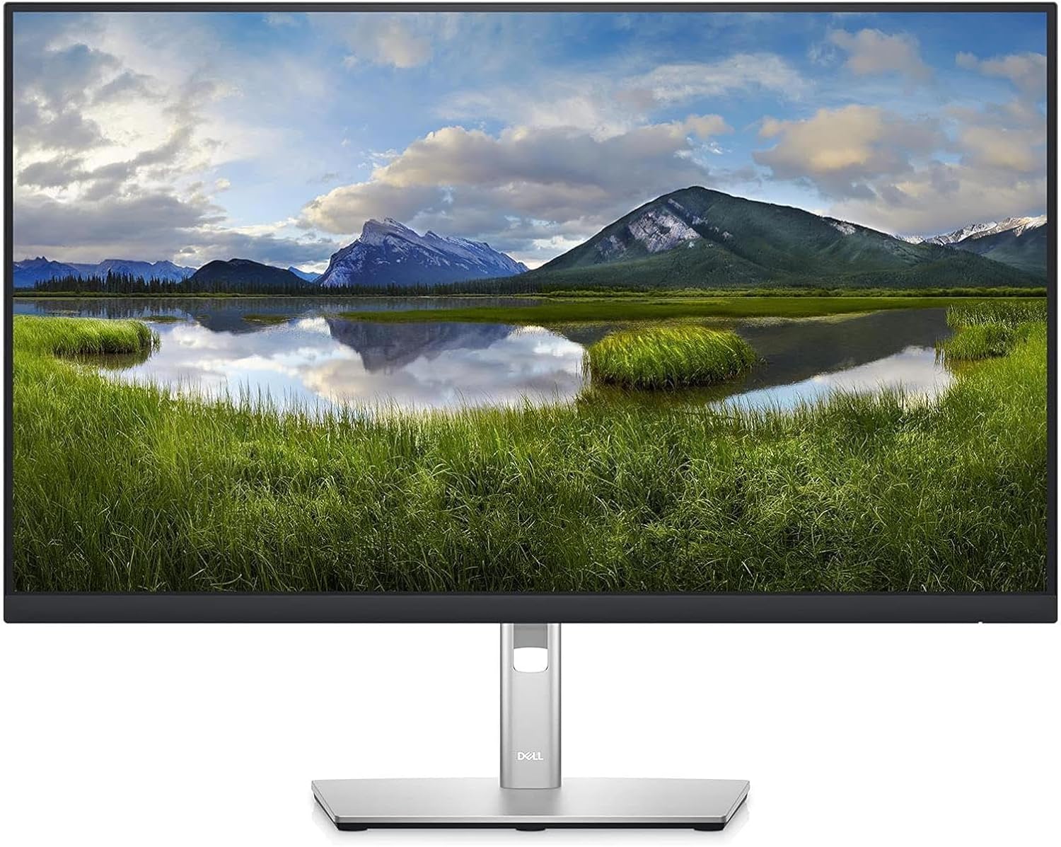 Dell Monitor P2722H