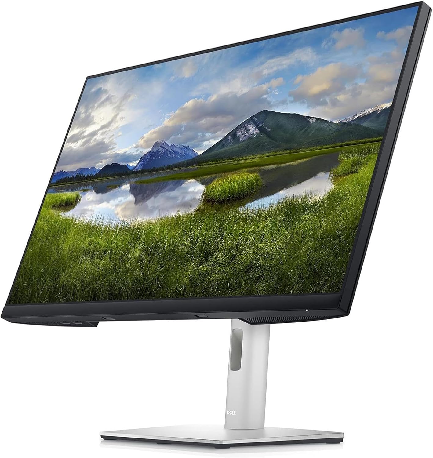 Dell Monitor P2722H