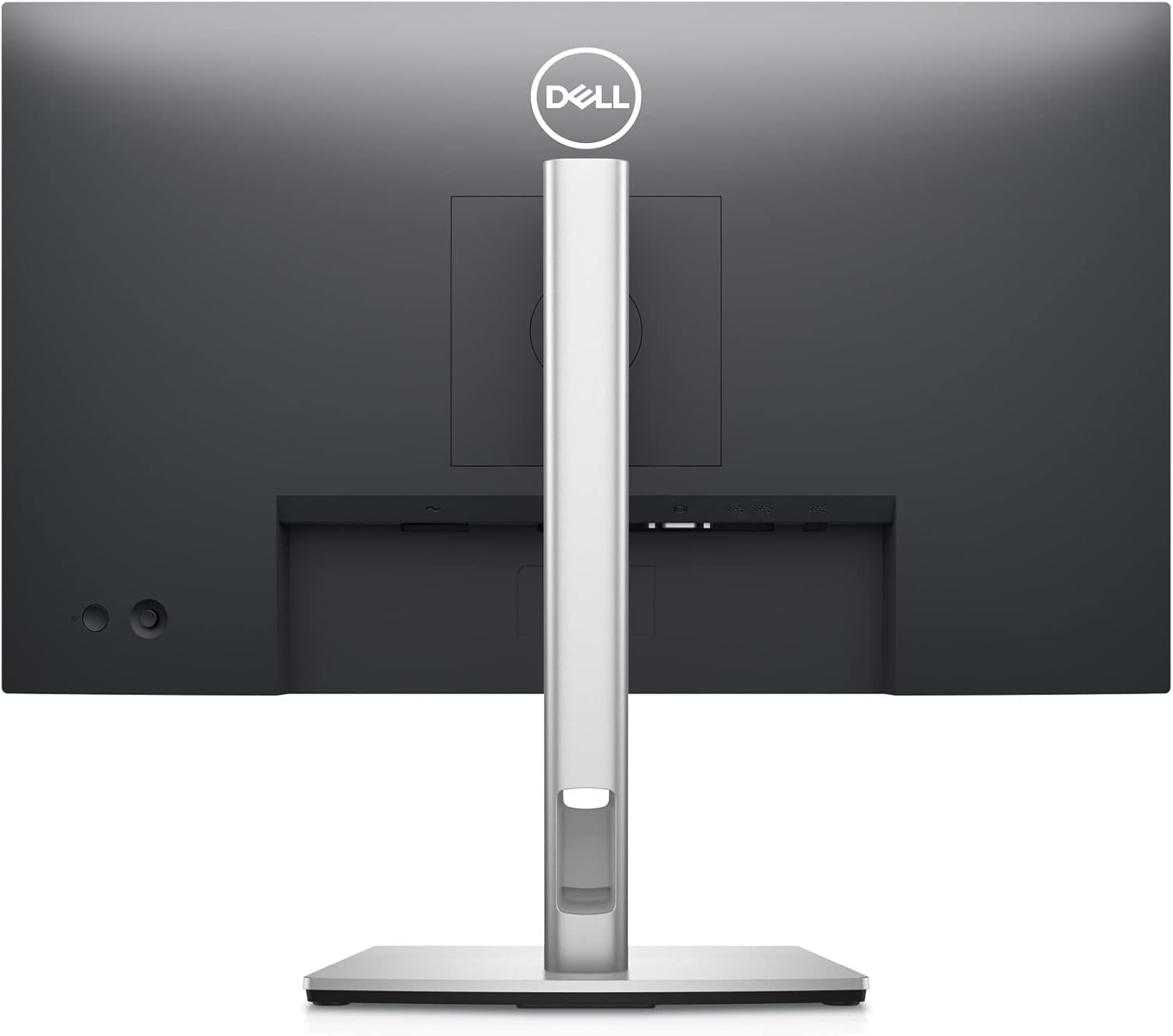 DELL P2422H  23.8" MONITOR