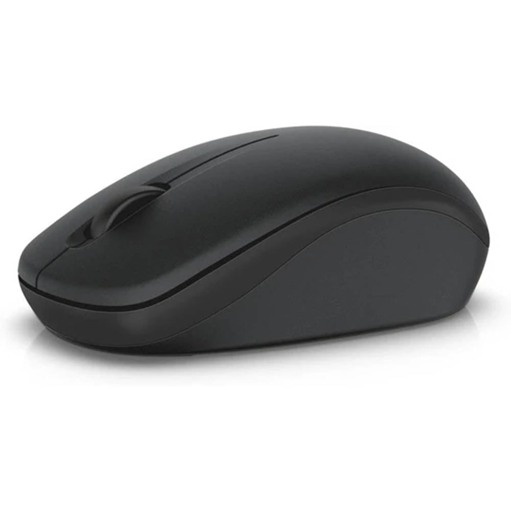 Dell Wireless Computer Mouse-WM126