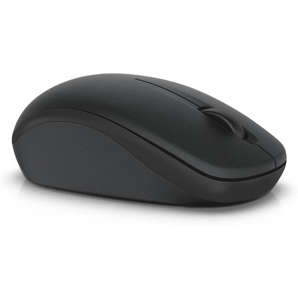 Dell Wireless Computer Mouse-WM126