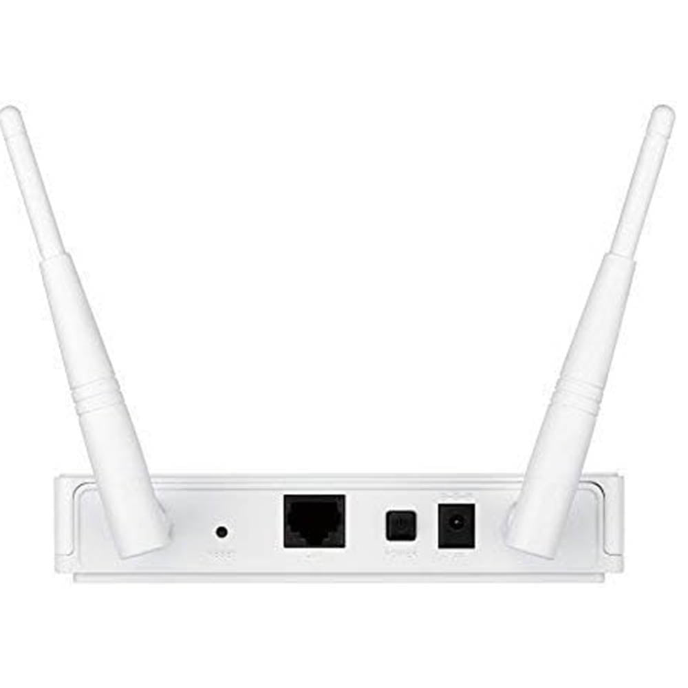 D-Link Access Point AC1200 Dual Band Wireless