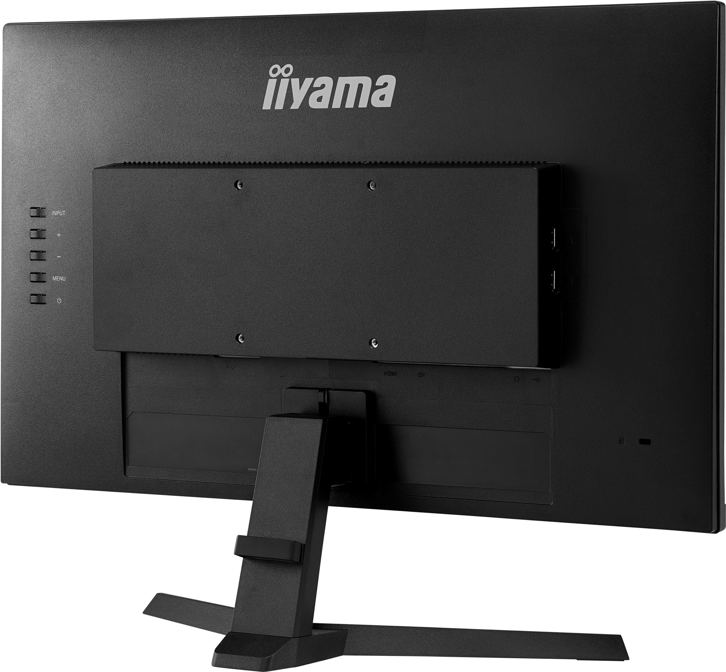 IIYAMA  G2470HSU G-Master 110 Full HD 24" Gaming | G2470HSU-B1