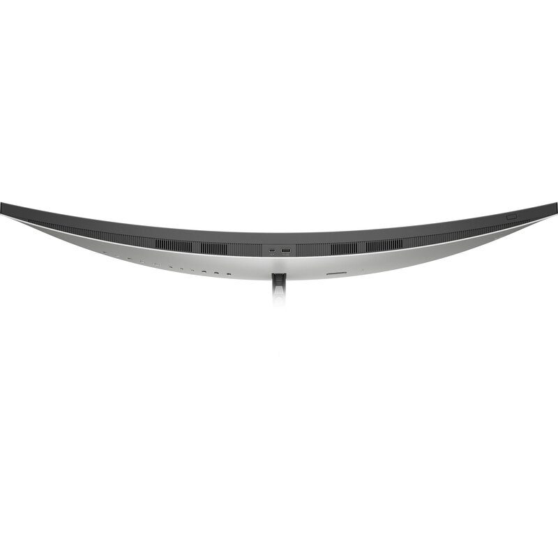 34" HP 734 pm UW-QHD UWQHD