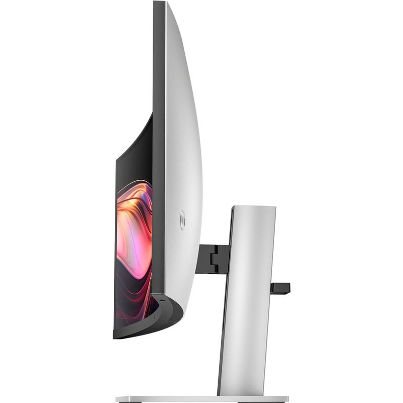 34" HP 734 pm UW-QHD UWQHD