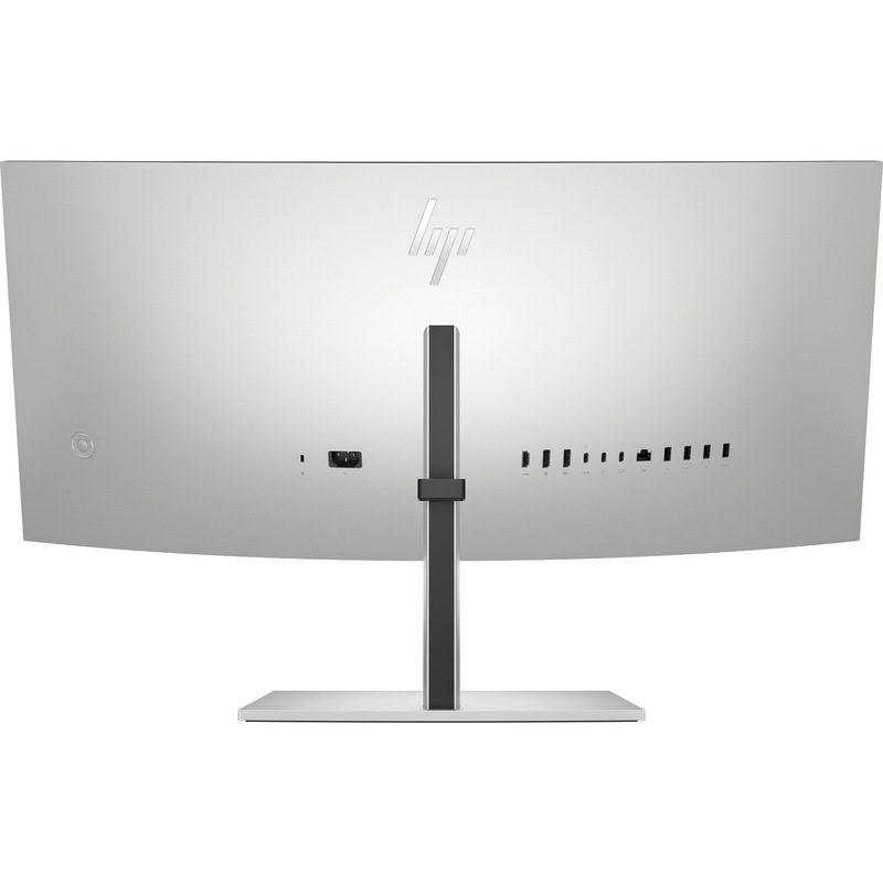 34" HP 734 pm UW-QHD UWQHD