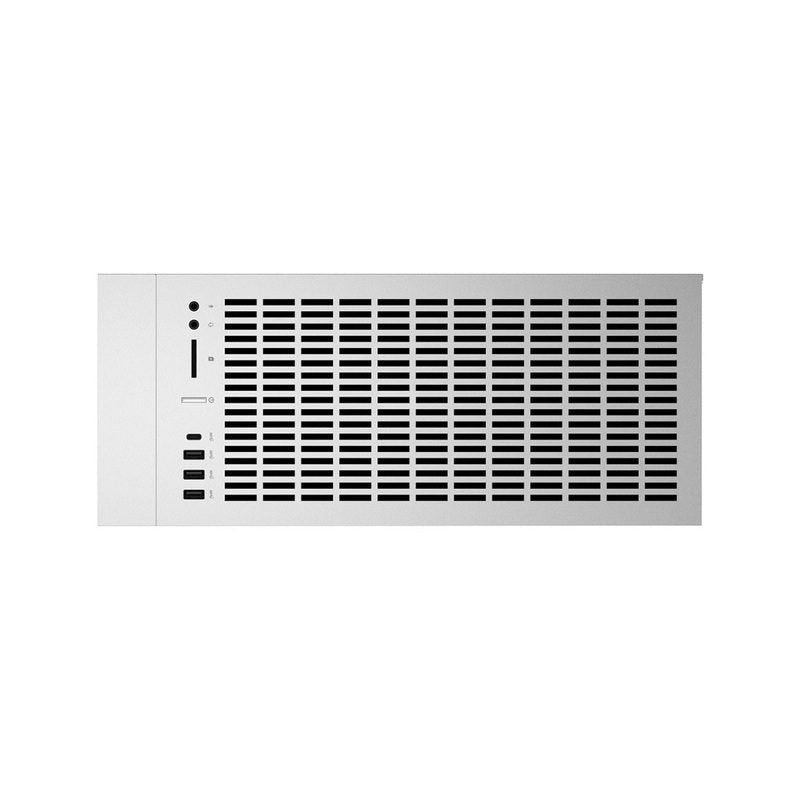 PC HP Envy TE02-1001nc, i7-13700K, 32GB DDR5, 1TB SSD, RTX 4060 Ti 8GB, Win11 Home