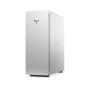 PC HP Envy TE02-1001nc, i7-13700K, 32GB DDR5, 1TB SSD, RTX 4060 Ti 8GB, Win11 Home