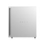 PC HP Envy TE02-1001nc, i7-13700K, 32GB DDR5, 1TB SSD, RTX 4060 Ti 8GB, Win11 Home