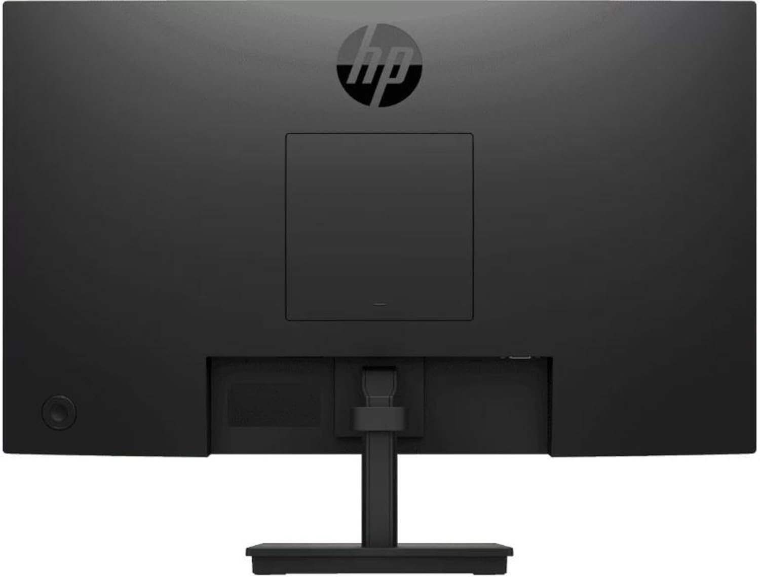 HP P24v G5 23.8 Inch edge Monitor