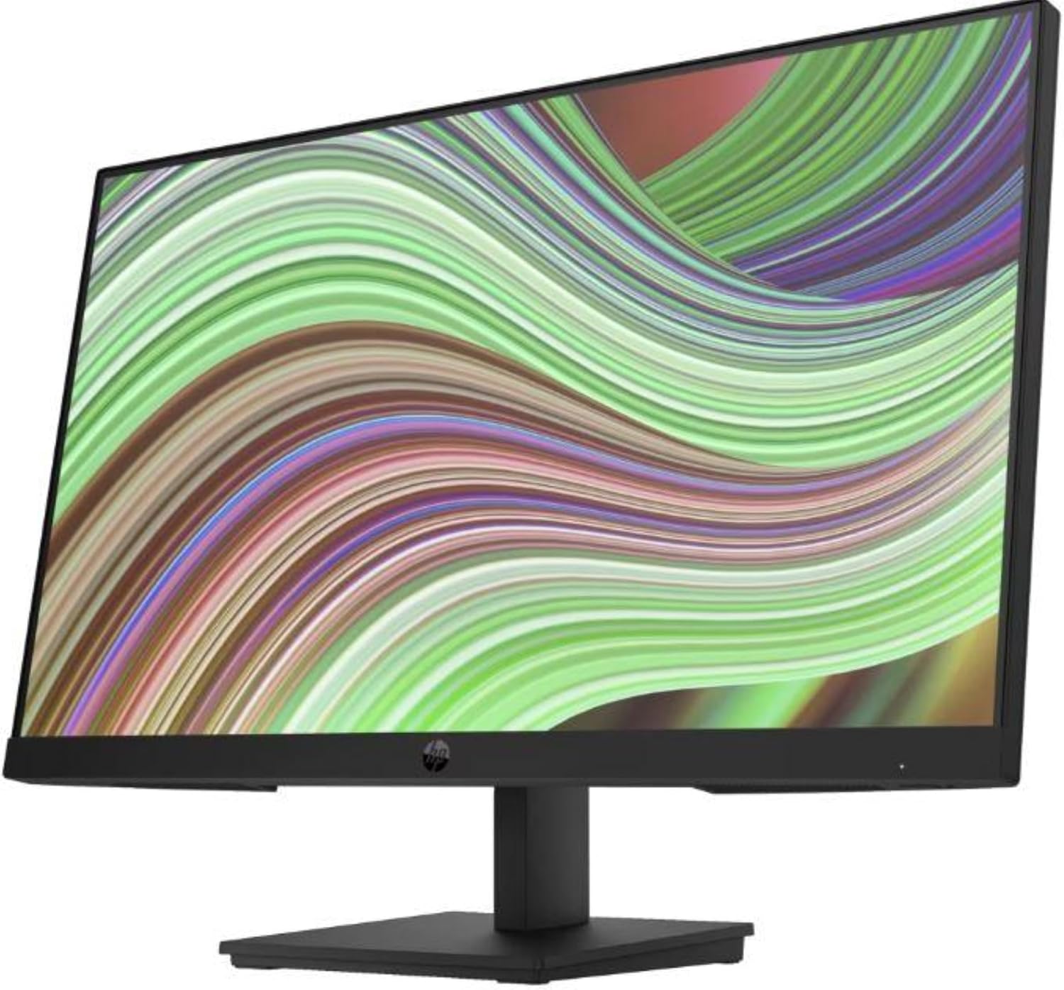 HP P24v G5 23.8 Inch edge Monitor