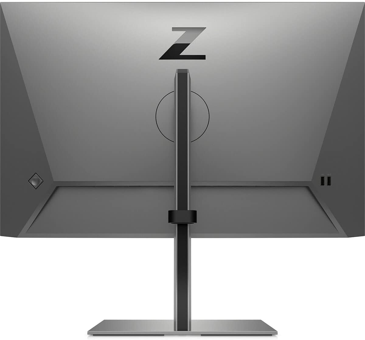 HP Z24N G3 Thin Frameless Professional Monito