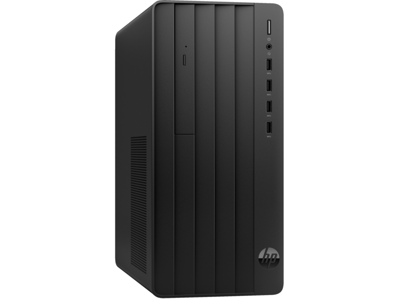 HP PRO TOWER 290 G9 Desktop PC | i3-12100/i5-12400