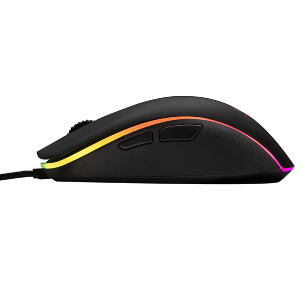 HYPERX PULSEFIRE SURGE RGB MOUSE