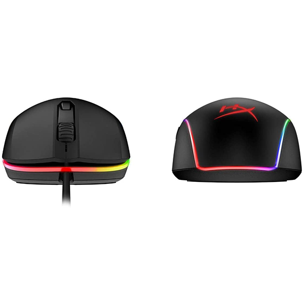 HYPERX PULSEFIRE SURGE RGB MOUSE