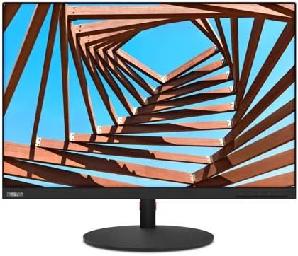 LENOVO MONITOR T25D-10