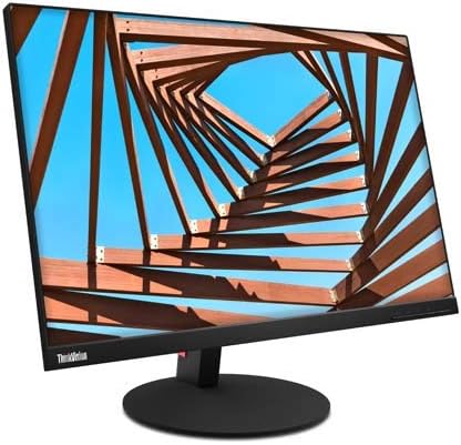 LENOVO MONITOR T25D-10