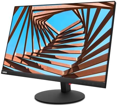 LENOVO MONITOR T25D-10