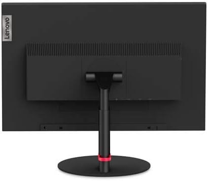 LENOVO MONITOR T25D-10