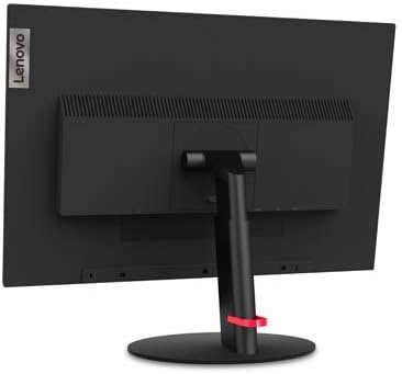 LENOVO MONITOR T25D-10