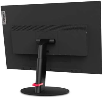 LENOVO MONITOR T25D-10