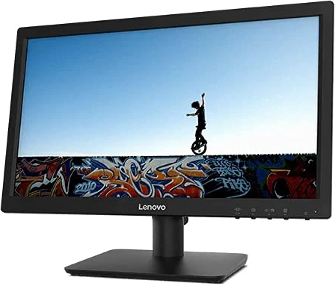 Lenovo Monitor D19