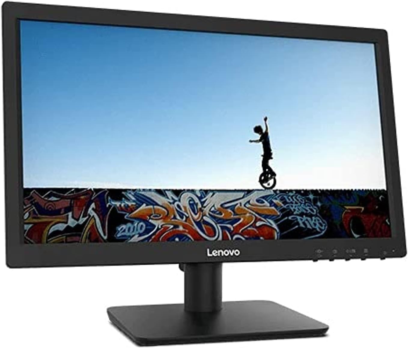 Lenovo Monitor D19