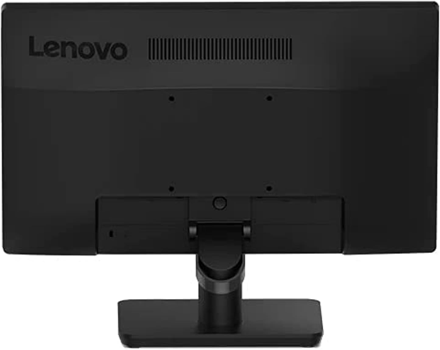 Lenovo Monitor D19