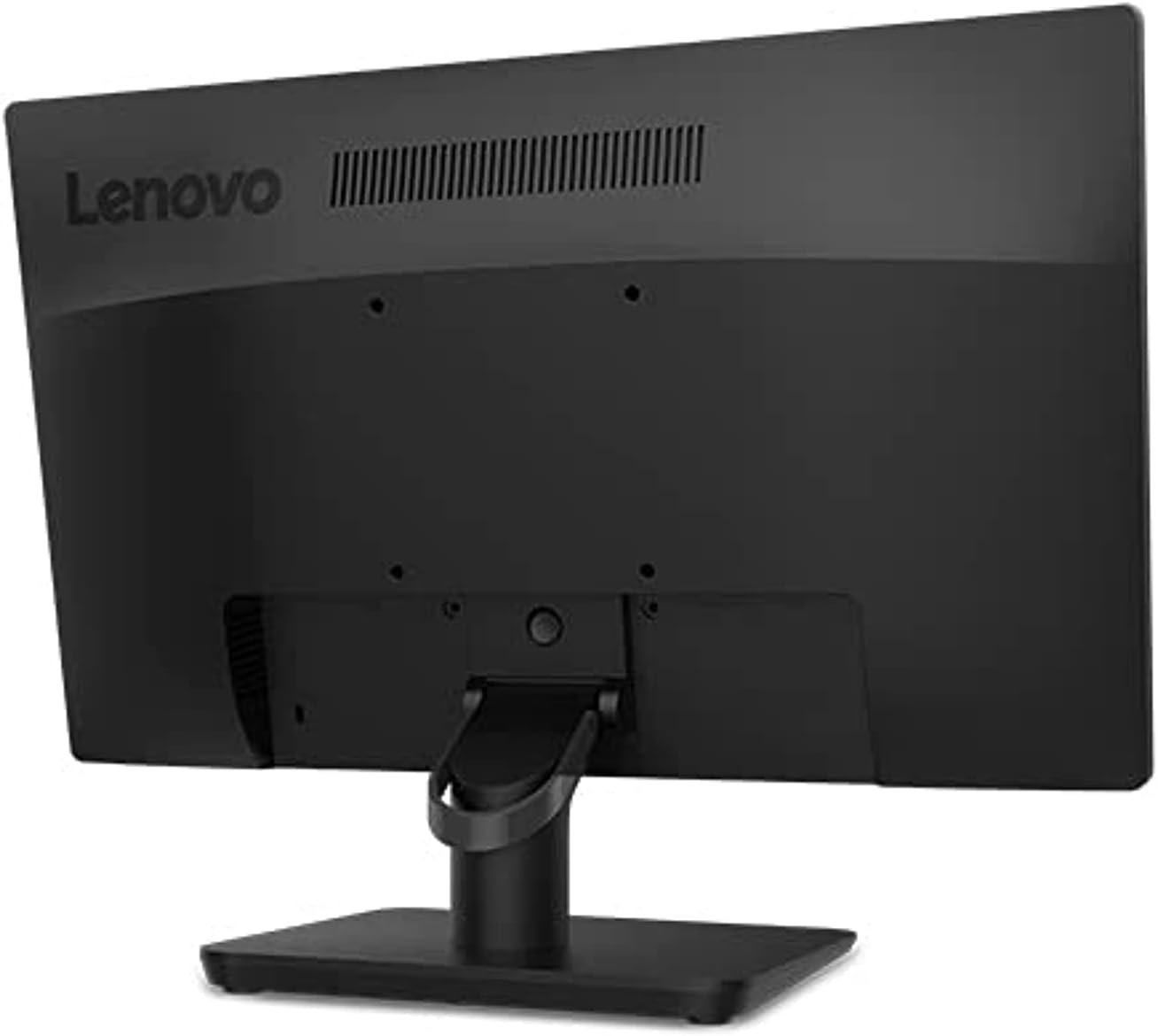 Lenovo Monitor D19