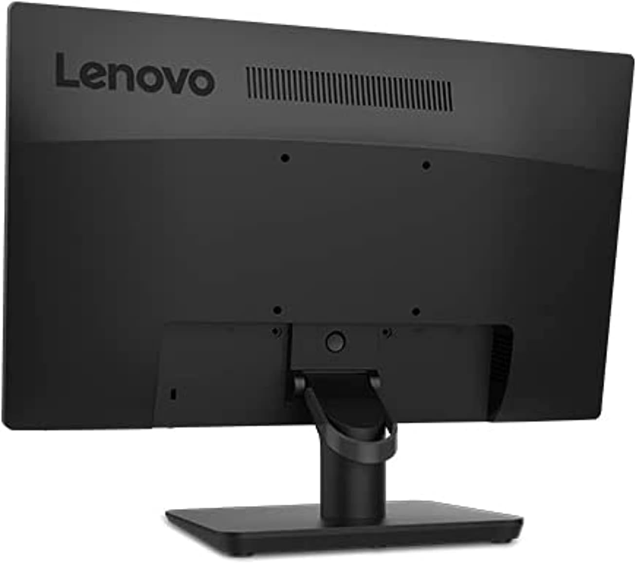 Lenovo Monitor D19