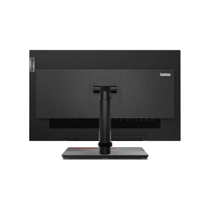 27" LENOVO P27u-20 ThinkVision 4K