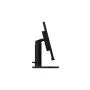 27" LENOVO P27u-20 ThinkVision 4K