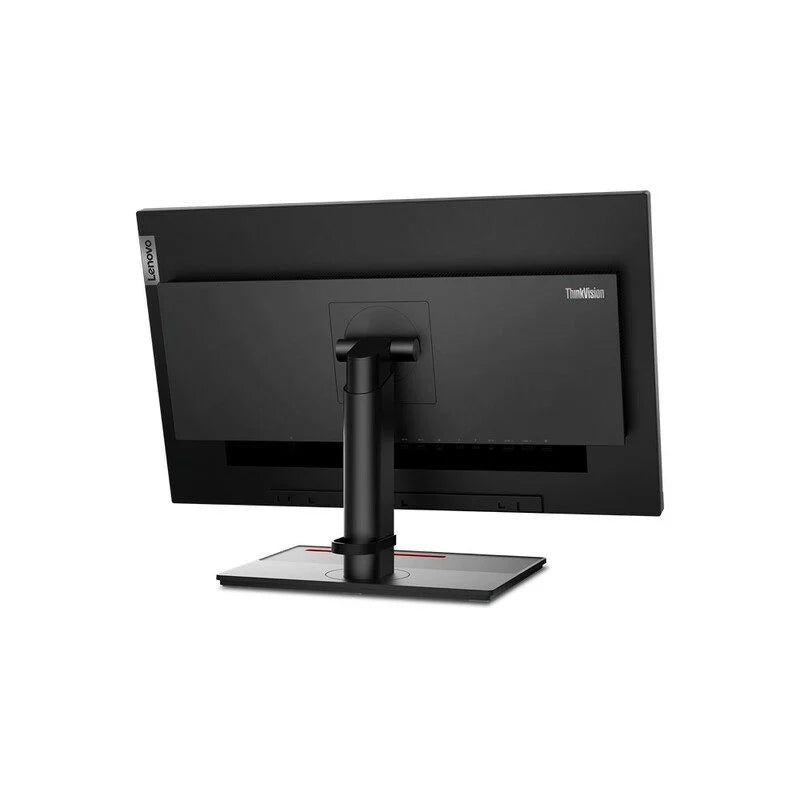 27" LENOVO P27u-20 ThinkVision 4K