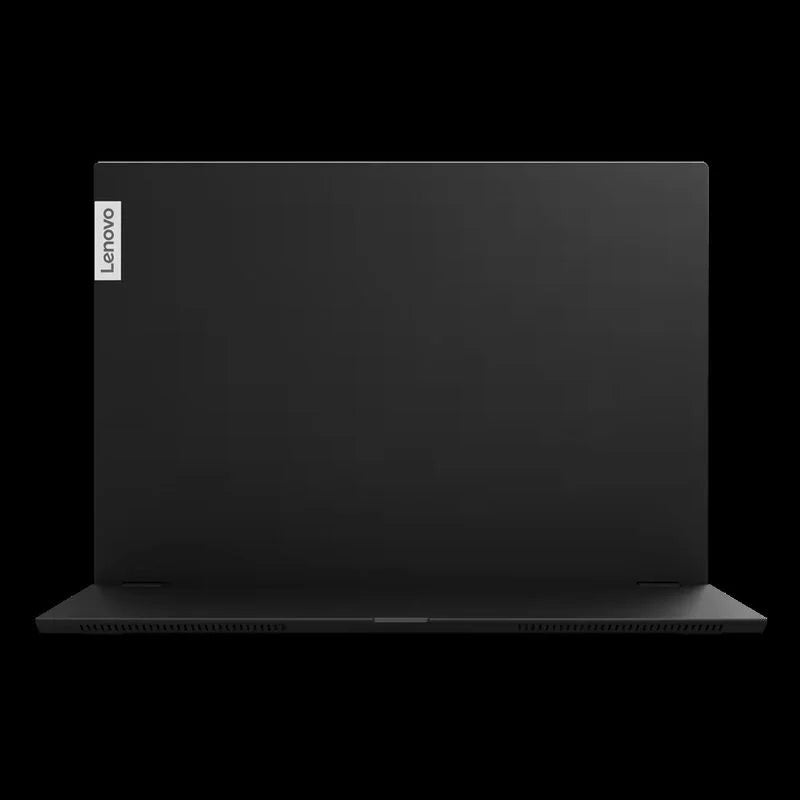 14" LENOVO M14t G2 ThinkVision 2240x1400