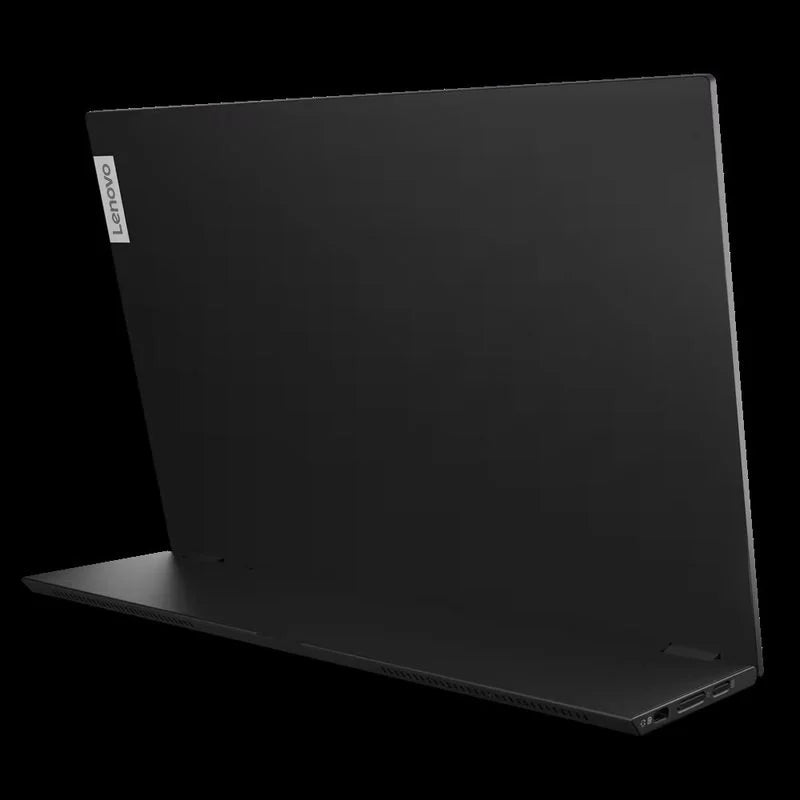 14" LENOVO M14t G2 ThinkVision 2240x1400