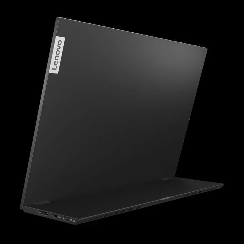 14" LENOVO M14t G2 ThinkVision 2240x1400